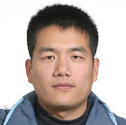 Qingfei Yuan